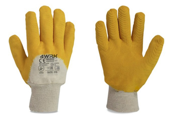 NASHI PES/LA KS5033 YY 10/XL