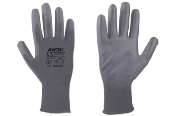 MONSOON PES/PU KS6002 GG 7/S