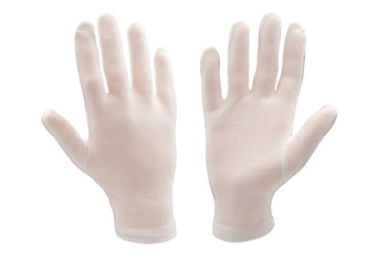 BERYL FW, 100% bawełna, KAT.I 7/S