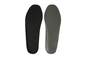 INS-EVA wkładki do butów MESH+EVA 47