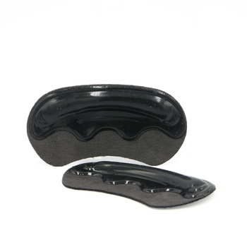 Zapiętki INS-GUARDIAN B (BD-3014) uniwersalne