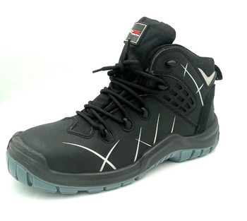 Trzewik bezpieczny PSL SATELLITE S3 (24003) 45