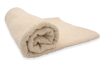 TEXEL ręcznik 100% CO, 500G brzoskwiniowy 70x140