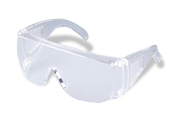 Okulary ochronne ELVIS ST03-YY-302